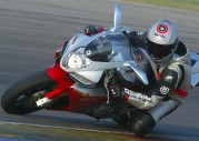 Bimota DB5 1000 Bimota DB5 1000